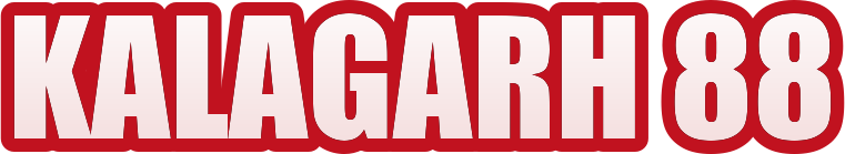 kalagarh 88